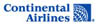 Continental Airlines, Inc. Website
