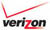 Verizon Website & Intranet
